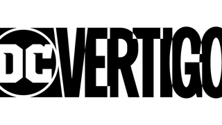 DC Comics Just Killed Its Vertigo Imprint